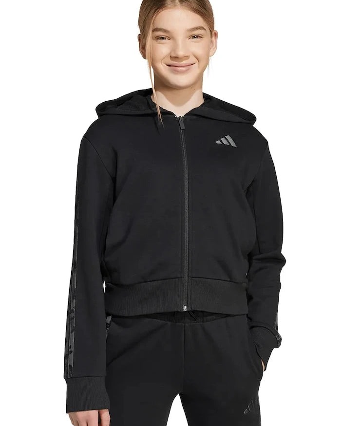 adidas Çocuk Sweatshirt