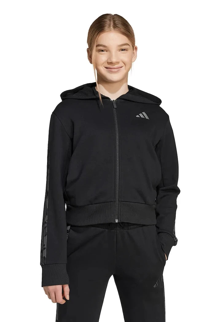 Детски суичър adidas