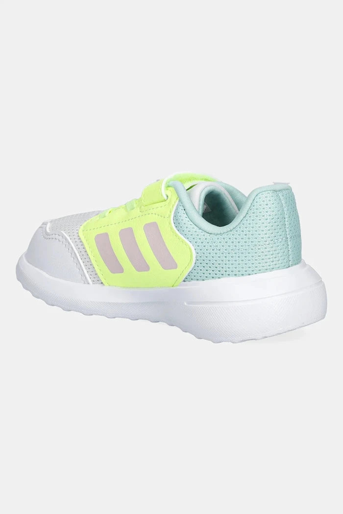 Детски маратонки adidas Tensaur Run 3.0