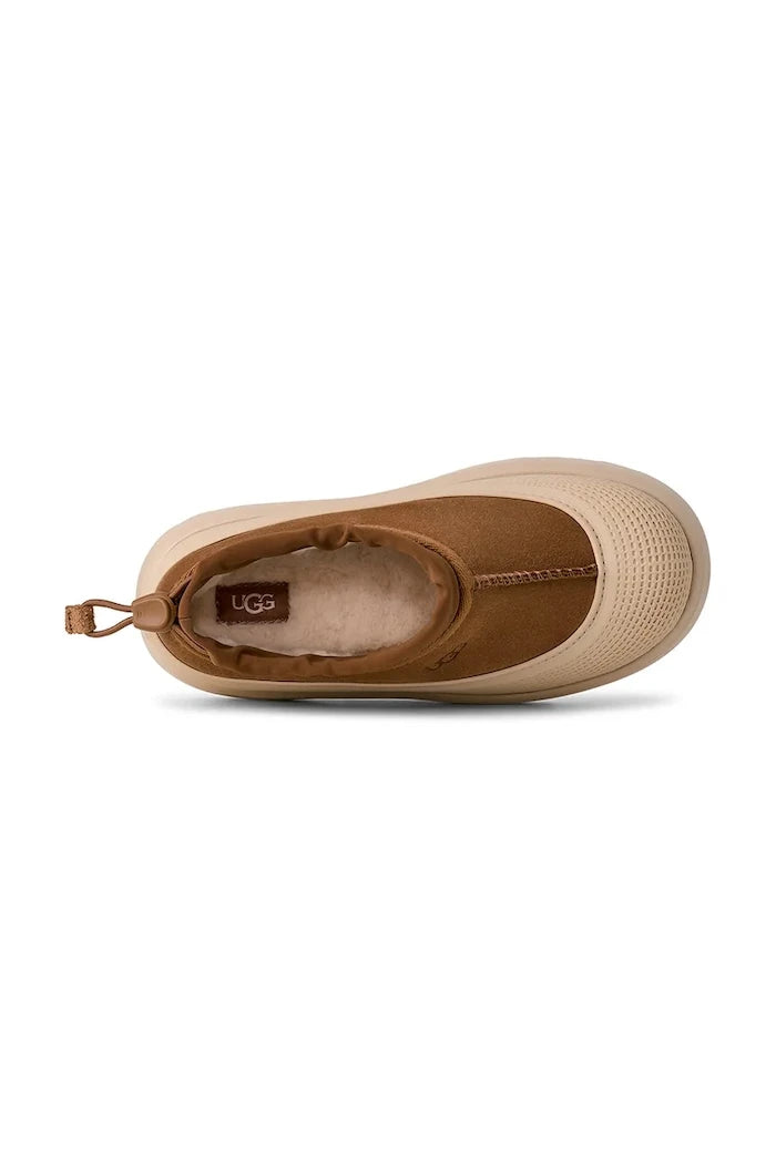 UGG апески за деца TASMAN WEATHER HYBRID