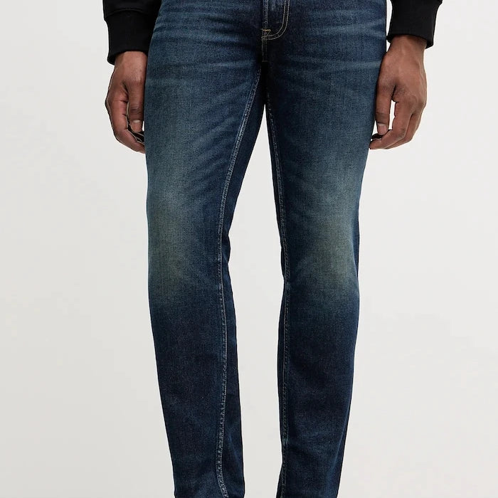 Calvin Klein Jeans Kot Pantolon