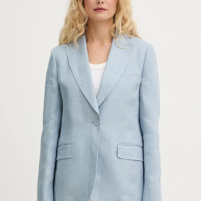 Weekend Max Mara NALUT Keten Ceket