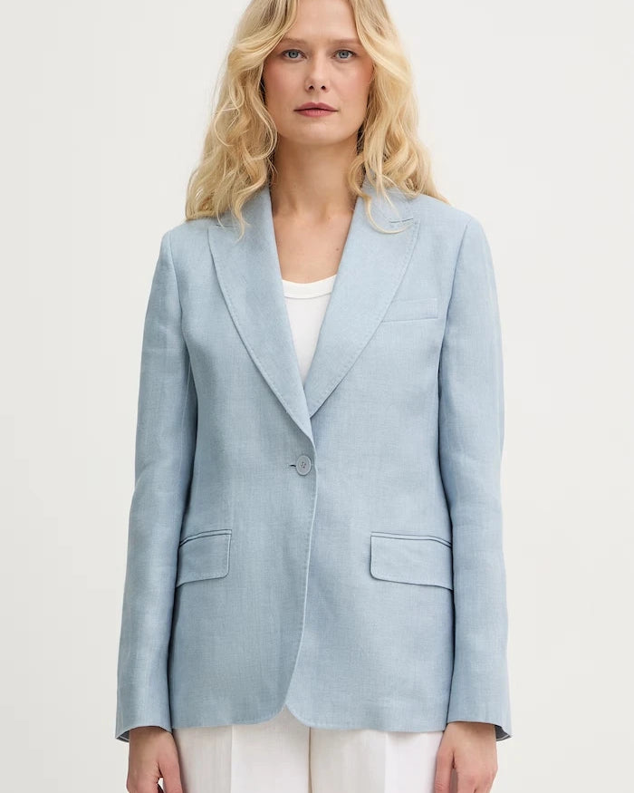 Weekend Max Mara NALUT Keten Ceket