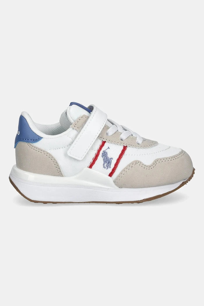 Детски маратонки Polo Ralph Lauren TRAIN 89 SPORT PS