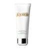 La Mer The Intensive Revitalizing Mask