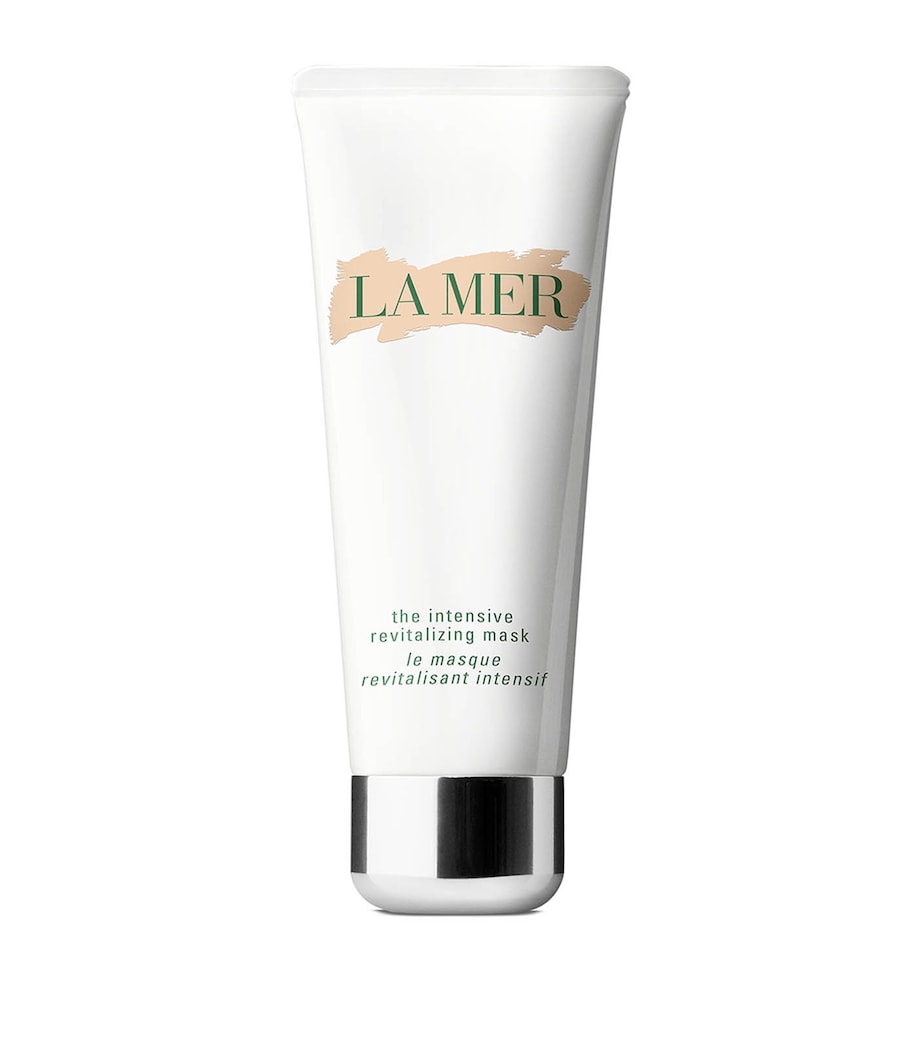 La Mer The Intensive Revitalizing Mask