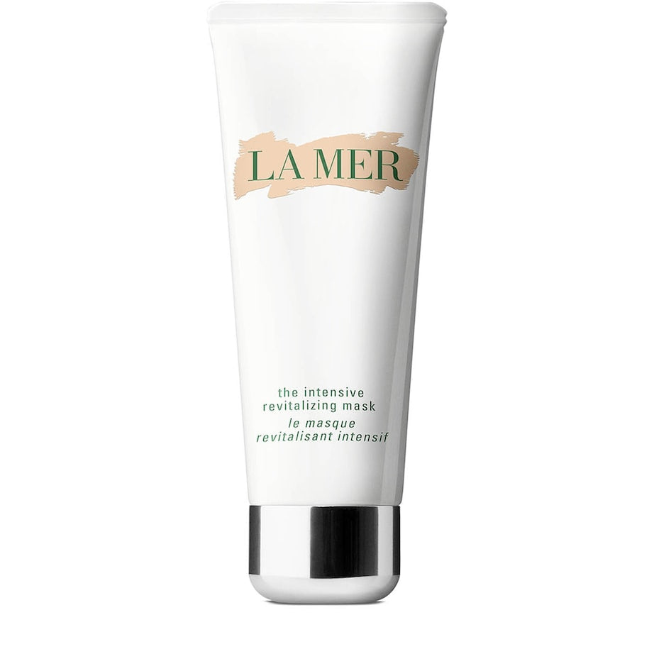 La Mer The Intensive Revitalizing Mask