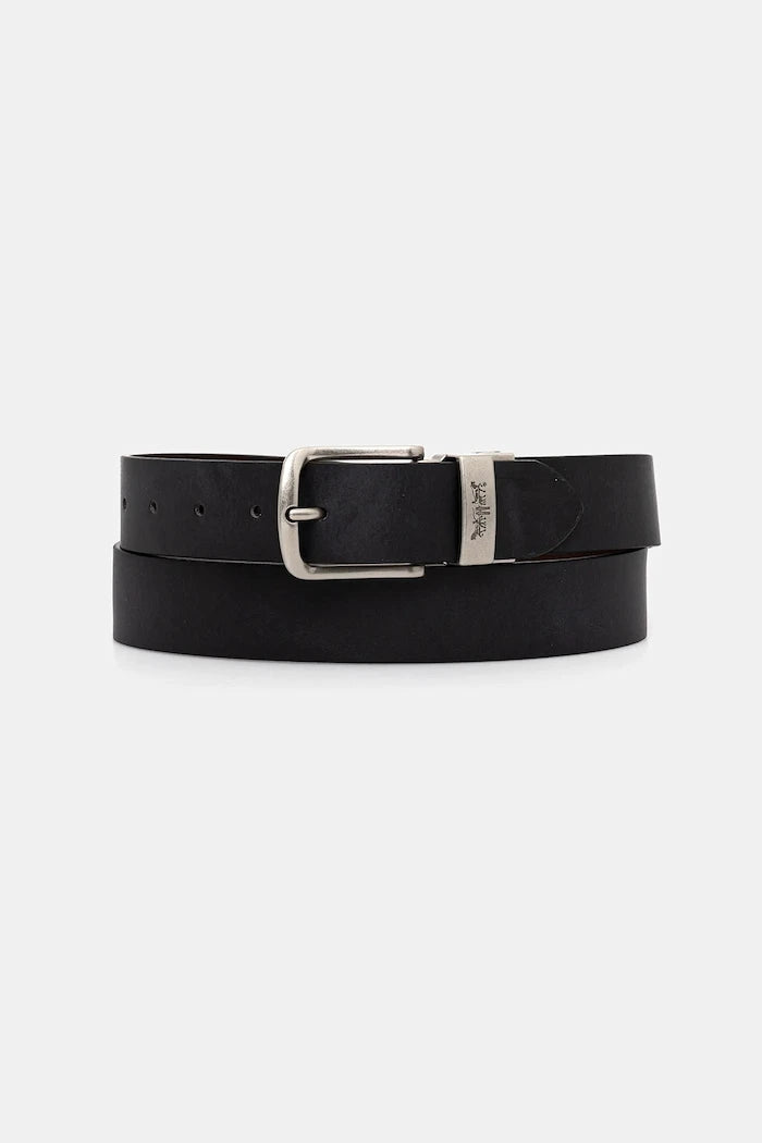 Levi's çift taraflı deri kemer NEW REVERSIBLE