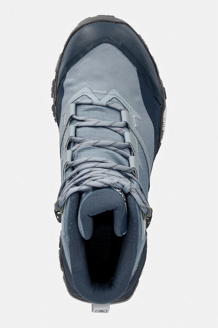 The North Face туристik ayakkabı kadın HIKE GORE-TEX