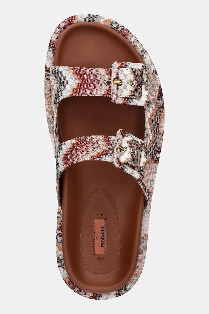 Чехли Missoni Clea