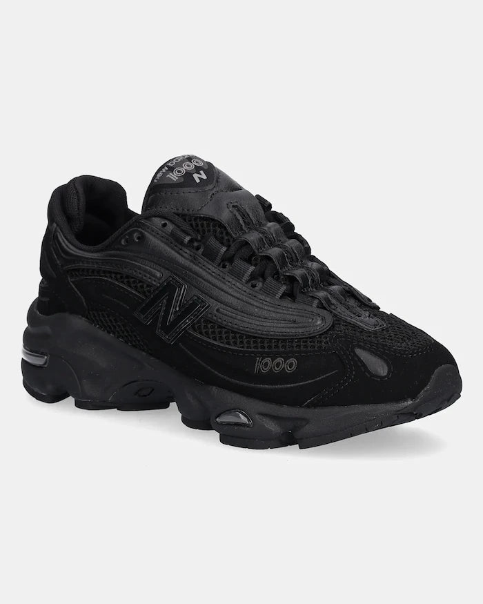 New Balance M1000 Spor Ayakkabı