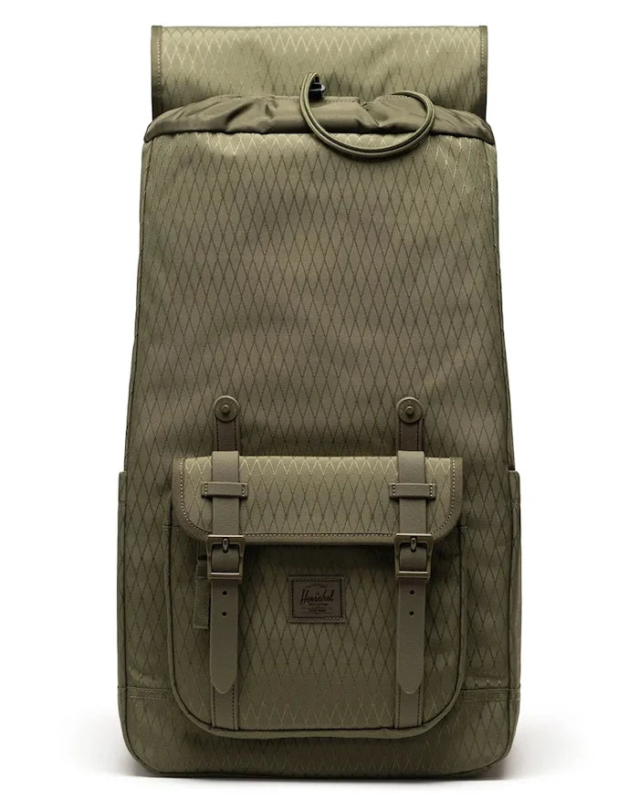 Herschel раница Little America™