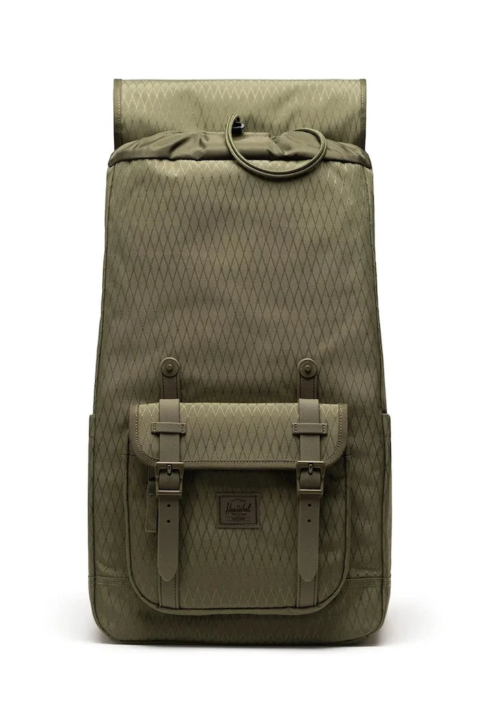 Herschel раница Little America™