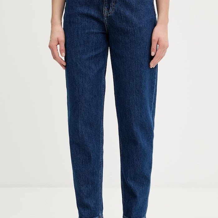 Дънки Tommy Jeans