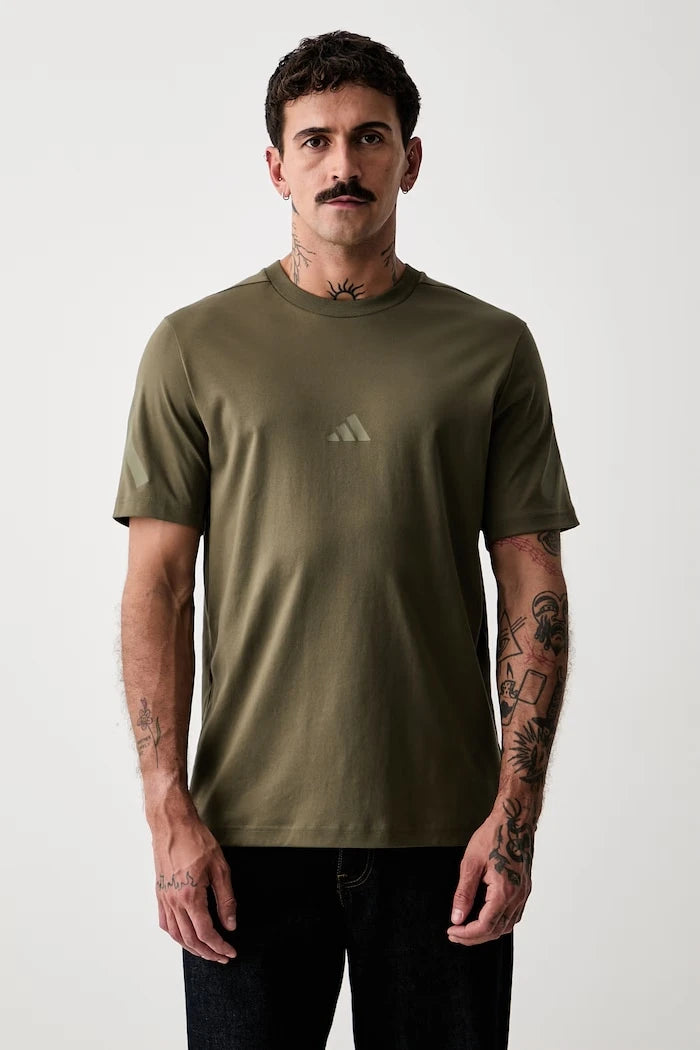 adidas erkek pamuklu tişört Z.N.E.
