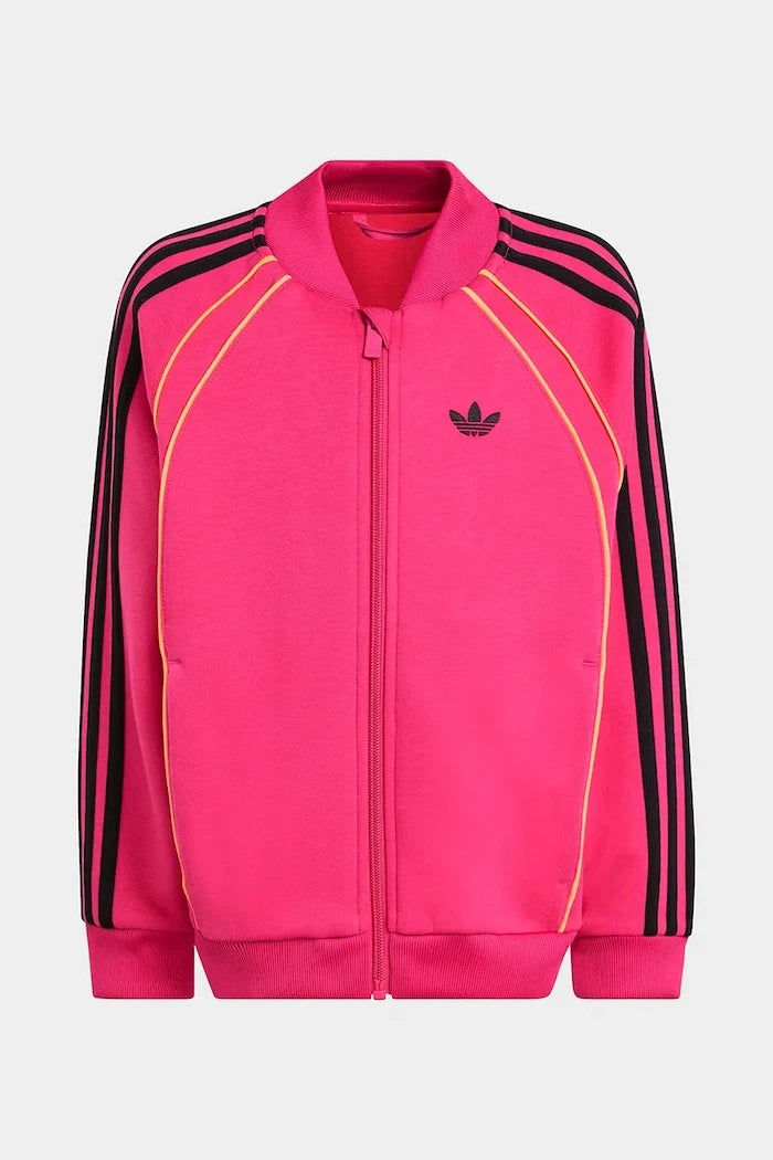 Детски анцуг adidas Originals