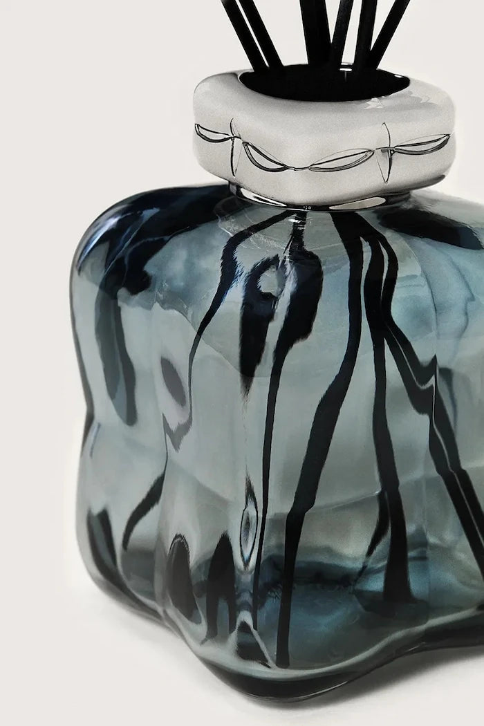 Maison Berger Paris Дифузер ароматизиран 524 ml