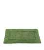 Must Bath Mat (70cm x 120cm)