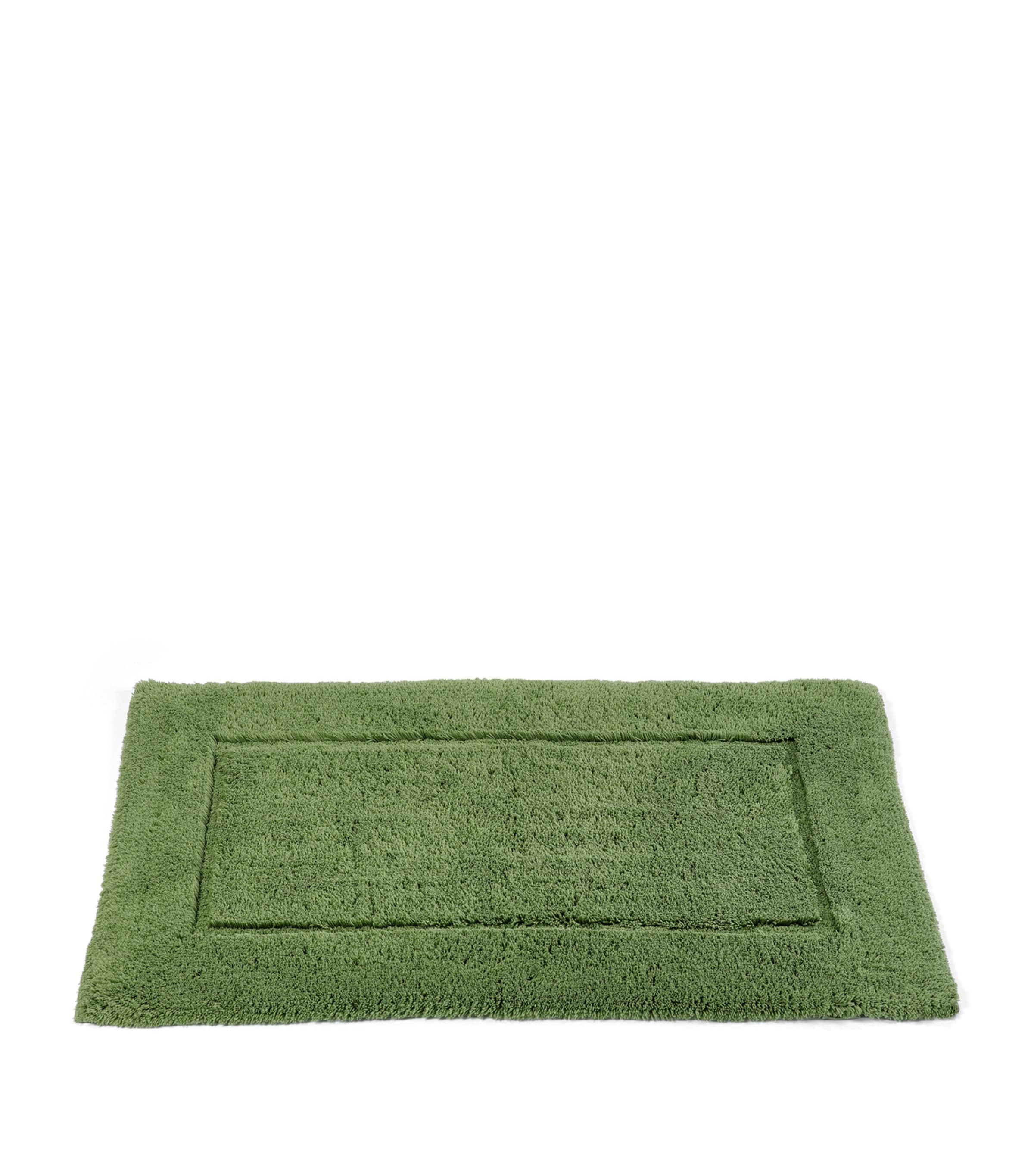 Must Bath Mat (70cm x 120cm)