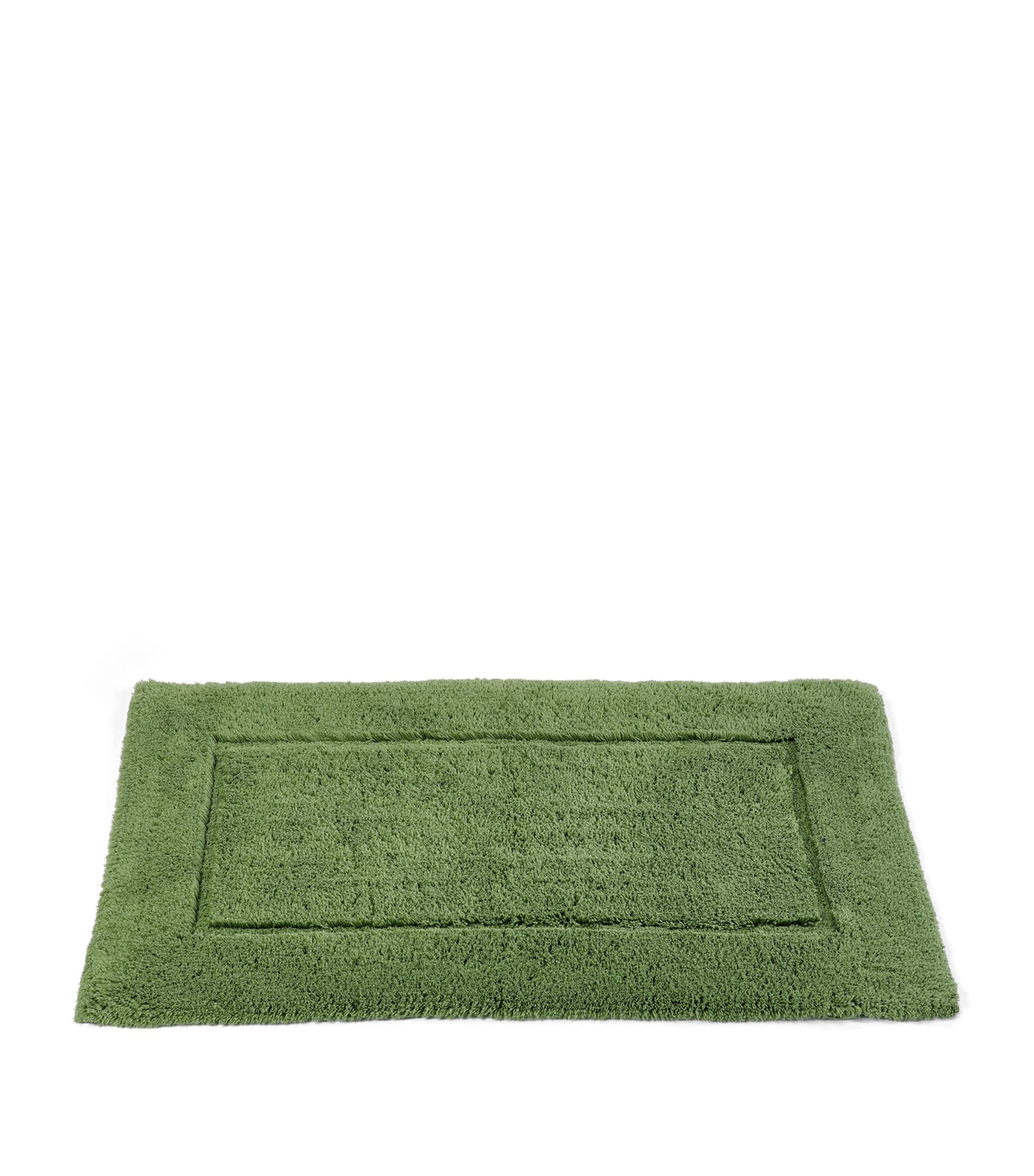 Must Bath Mat (70cm x 120cm)