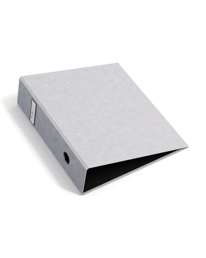 Bigso Box of Sweden Klasör