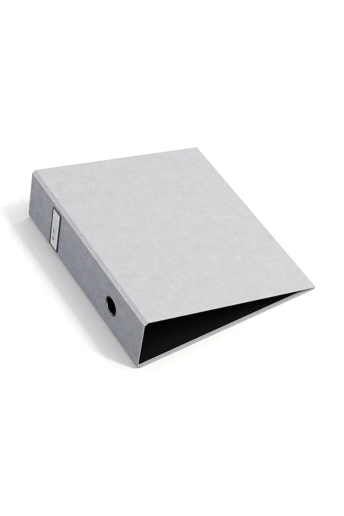 Bigso Box of Sweden Klasör