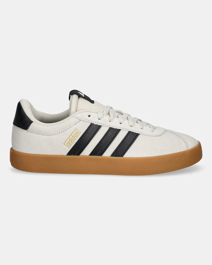adidas Vl Court 3.0