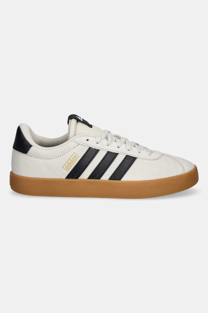 Маратонки adidas Vl Court 3.0