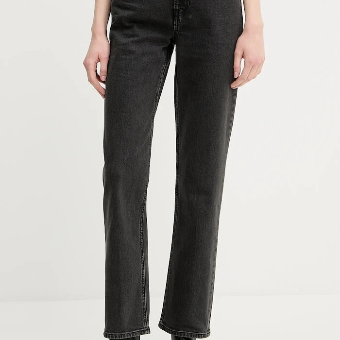 Дънки Calvin Klein Jeans