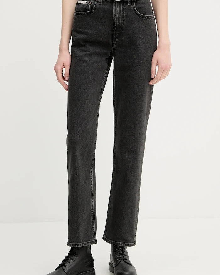 Calvin Klein Jeans Kot Pantolon