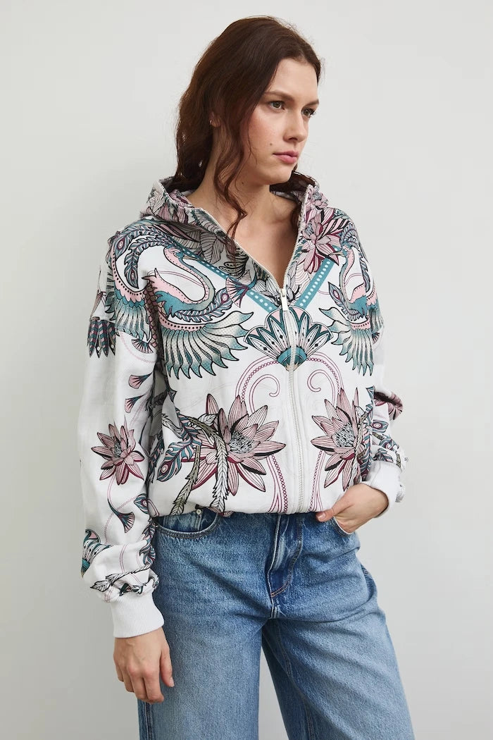 Pamuklu sweatshirt Medicine