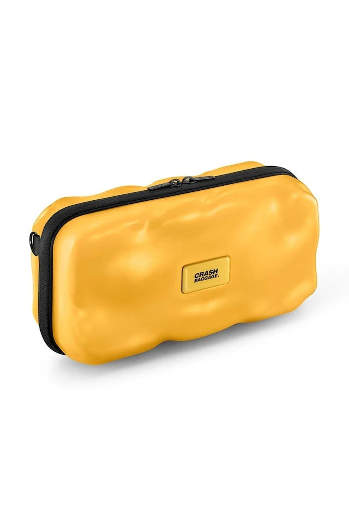 Crash Baggage ICON 30x15x10 cm Kozmetik Çantası