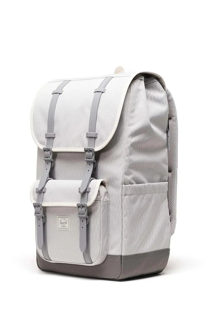 Раница Herschel Little America™
