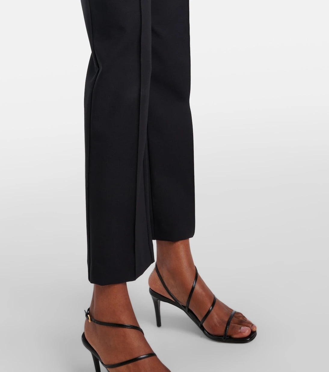 Simkhai - Michelle flared pants