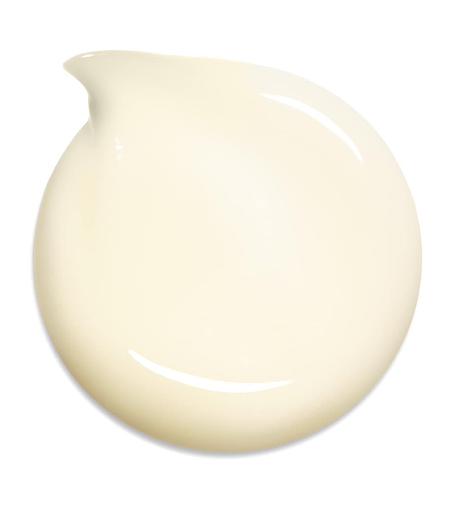 The Perfect Body Cream Slimming & Firming (500ml)