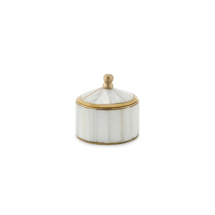 Кутия за бижута Doing Goods Bailey