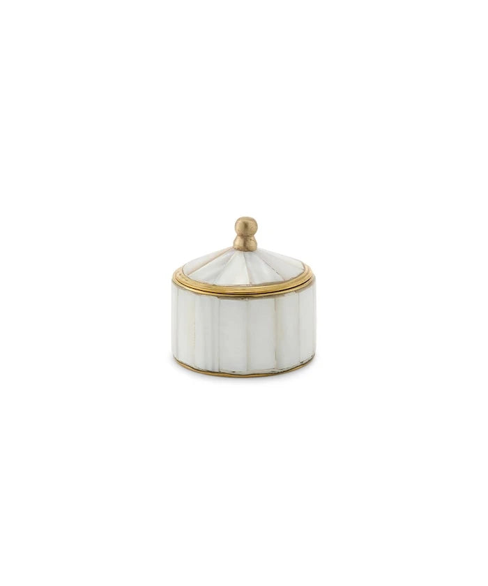 Кутия за бижута Doing Goods Bailey