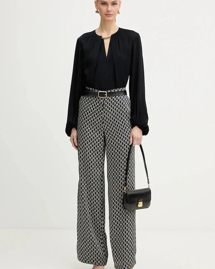 Marciano by Guess ELIDA Pantolon