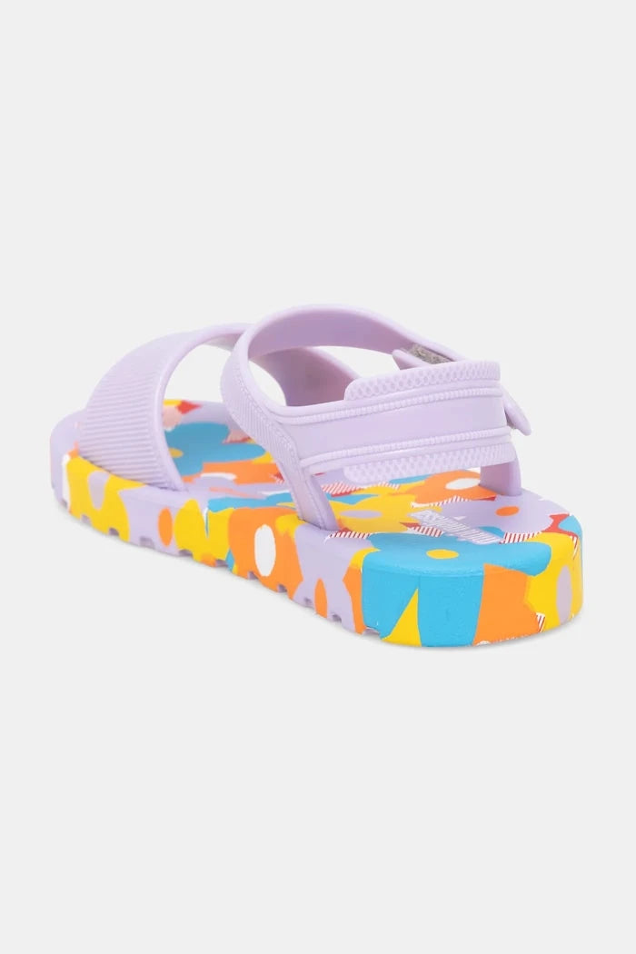 Сандали Melissa IMAGINE