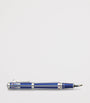 Graf von Faber-Castell Pen of the Year - Fountain Pen (2025)