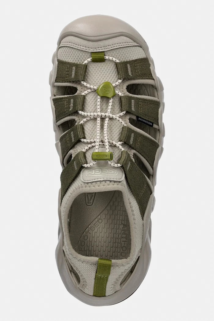 Keen сандали мъжки HYPERPORT H2