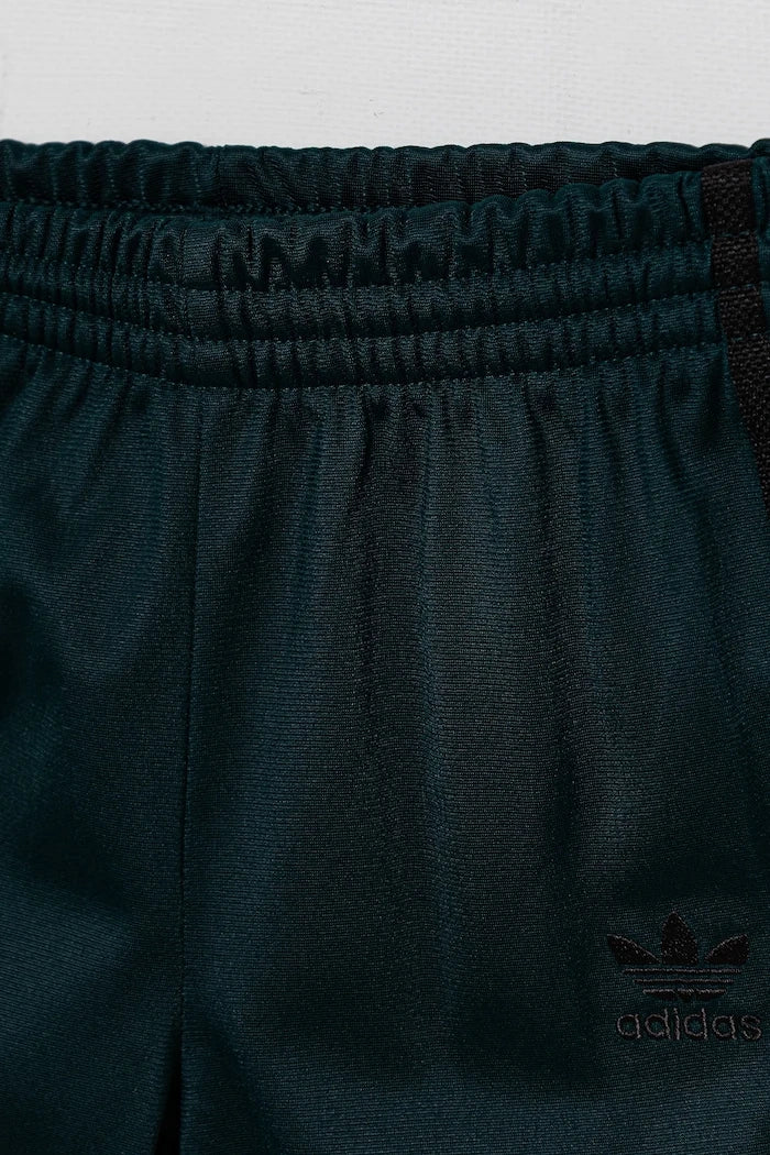 adidas Originals Çocuk Eşofman Takımı