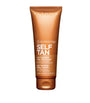 Clarins Self-Tanning Milky-Lotion (125ml)