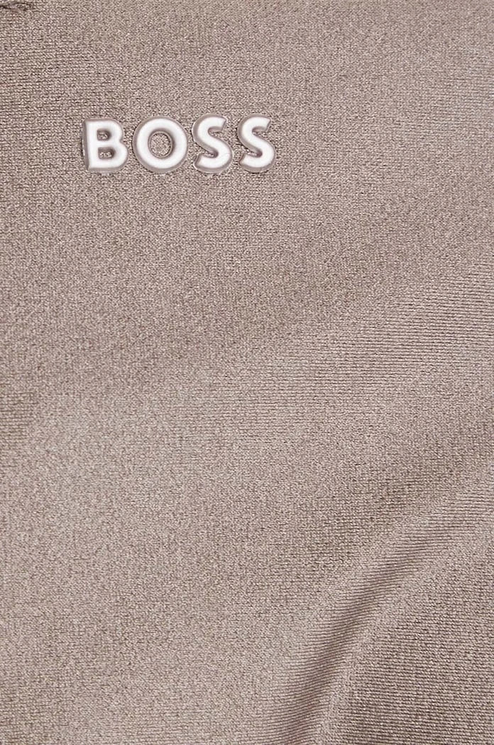 BOSS Mayo Altı
