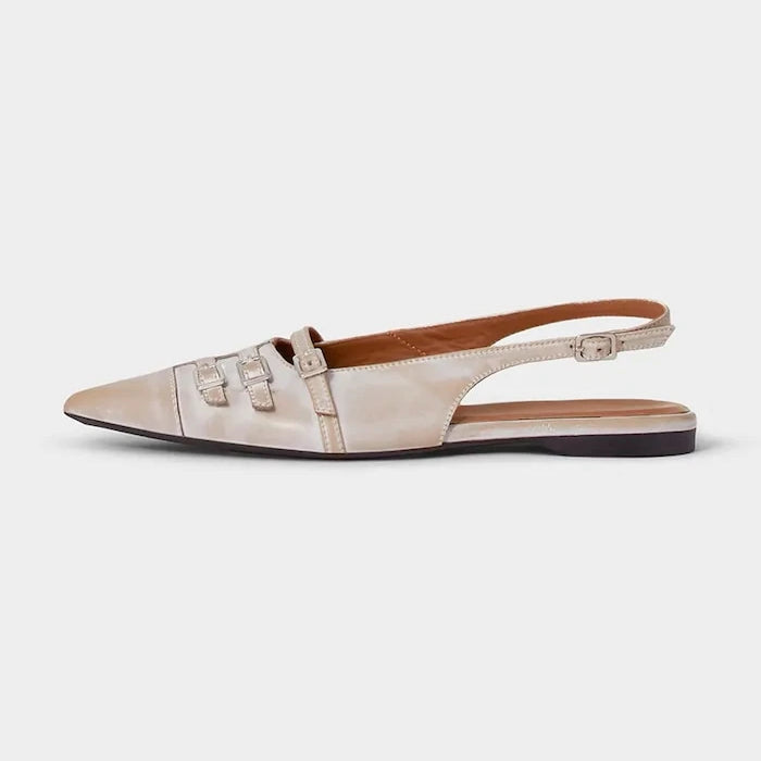 Vagabond Shoemakers HERMINE Deri Babet
