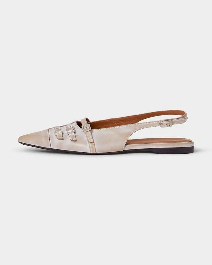 Vagabond Shoemakers HERMINE Deri Babet