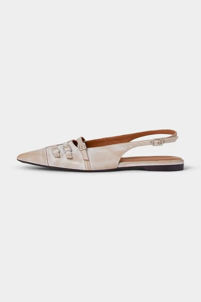 Vagabond Shoemakers HERMINE Deri Babet