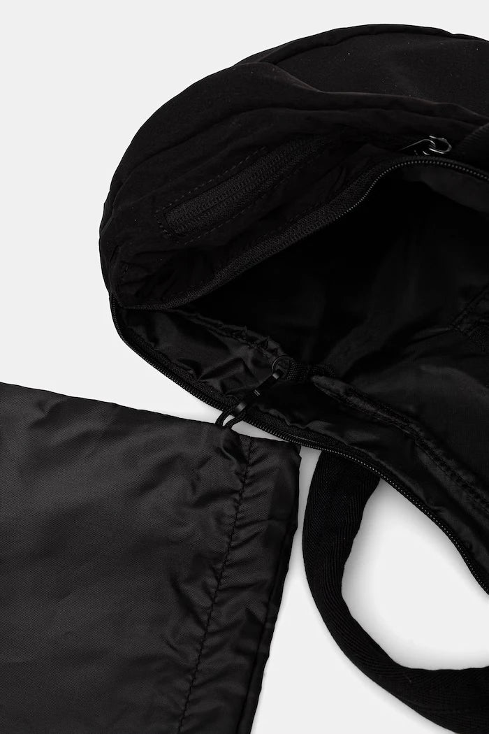 adidas Performance спорт чанта