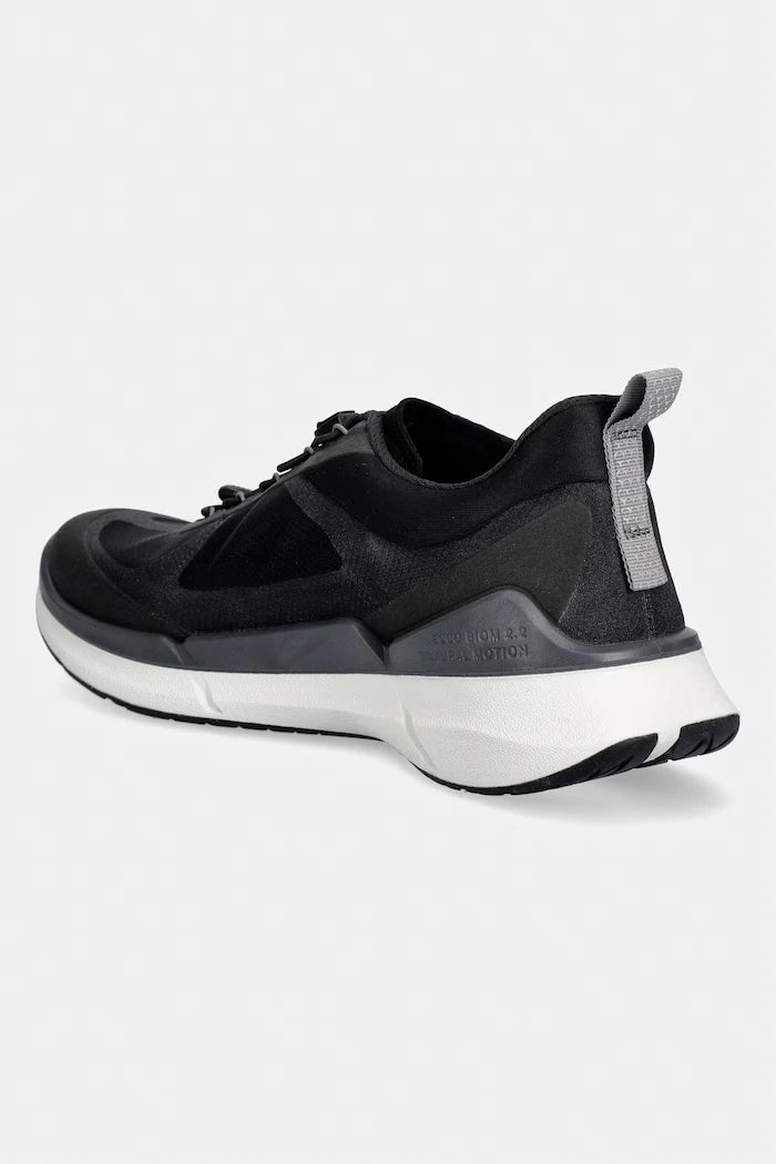 Маратонки Ecco Biom 2.2 M