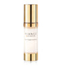 NIANCE SWITZERLAND Premier Glacier Facial Serum (30ml)